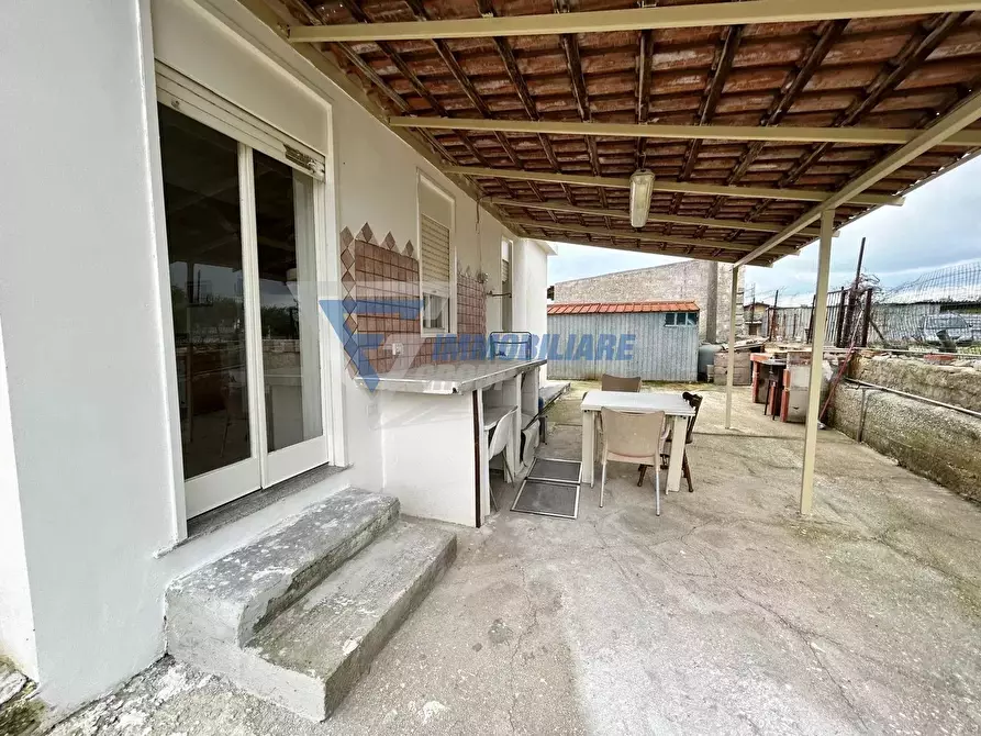 Immagine 9 di Terreno edificabile in affitto  in VIA MONTI CLIMITI a Siracusa