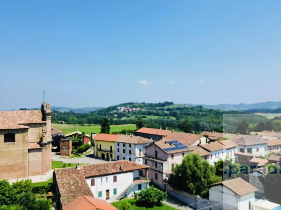 Immagine 16 di Casa trifamiliare in vendita  a Camino