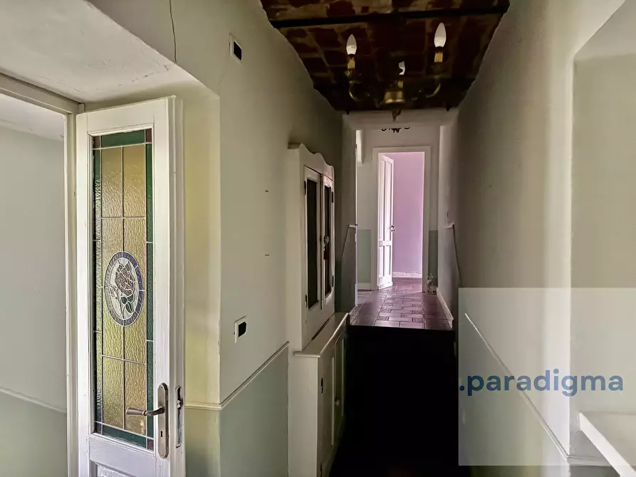 Immagine 15 di Terreno edificabile in vendita  in Via del Sabbione 100 a Alessandria