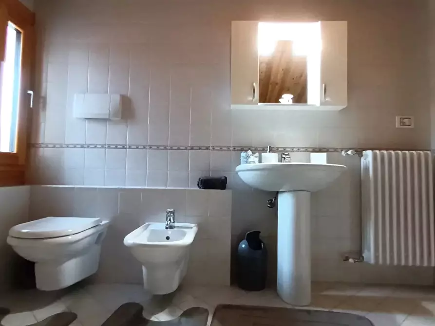 Immagine 30 di Terreno edificabile in vendita  a Refrontolo