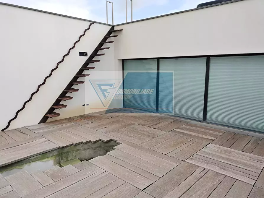 Immagine 13 di Terreno edificabile in vendita  in Traversa Sinerchia a Siracusa