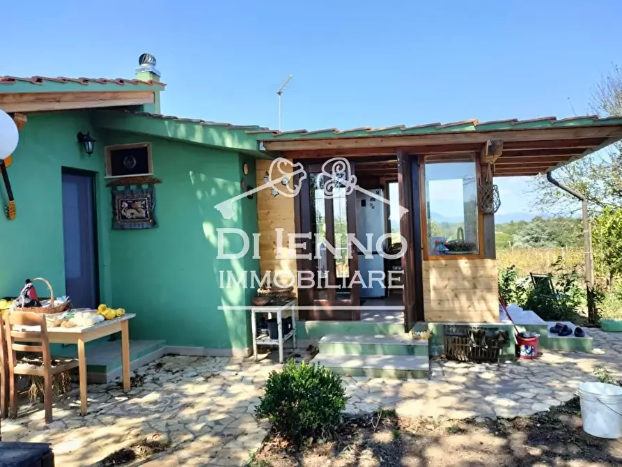 Immagine 75 di Terreno edificabile in vendita  in Strada Valle del Dragone a Arlena Di Castro