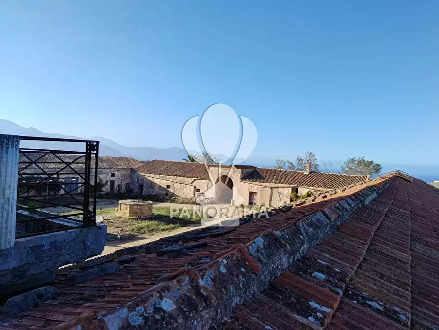 Immagine 26 di Terreno edificabile in vendita  in Contrada Fico a Alcamo