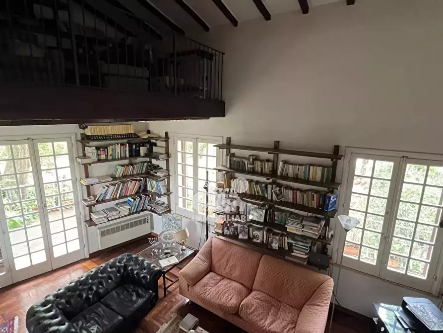 Immagine 22 di Terreno edificabile in vendita  a Marsala