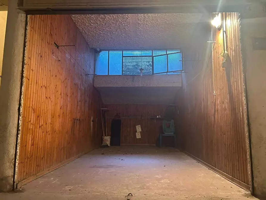 Immagine 1 di Villa in vendita  in Via Giulio Cesare a Bordighera