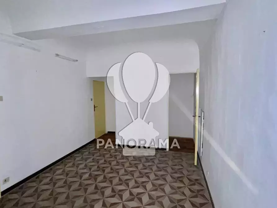 Immagine 6 di Castello in affitto  in Corso VI Aprile a Alcamo