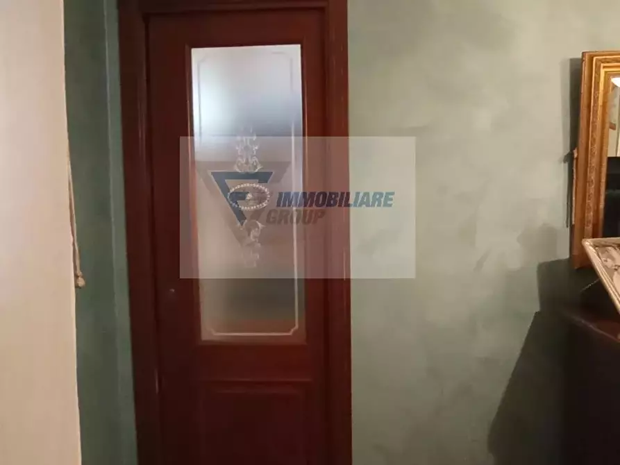 Immagine 63 di Monolocale in vendita  in Via Poggio del Carancino a Siracusa