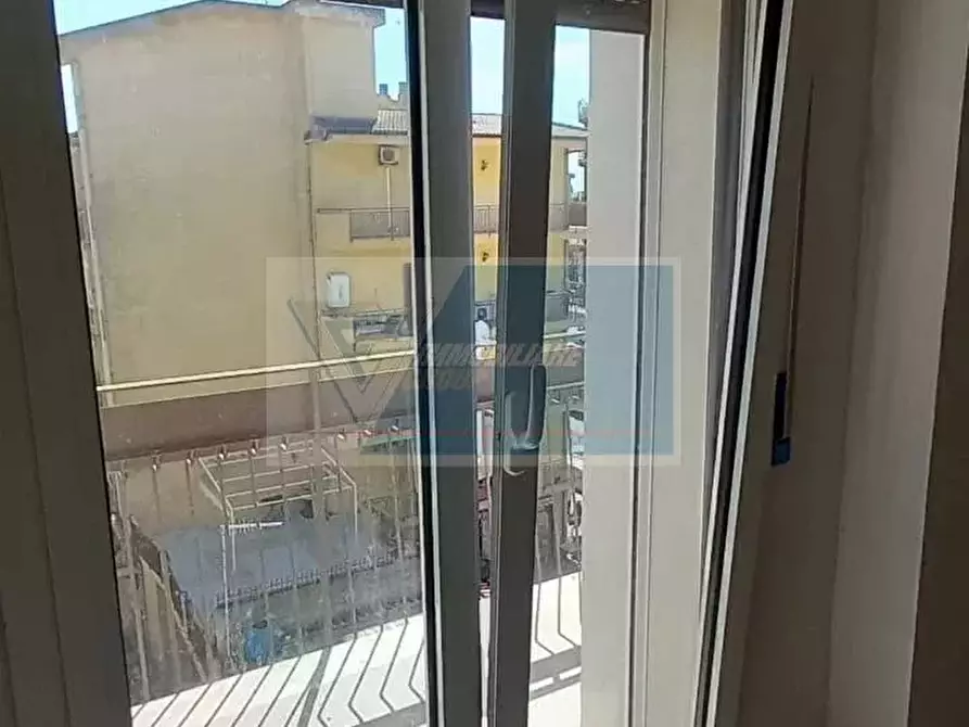 Immagine 21 di Casa trifamiliare in vendita  in Via Filisto, 14 a Siracusa