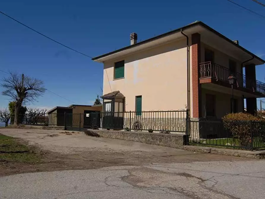 Immagine 6 di Terreno edificabile in vendita  in Loc. Mellea a Barolo