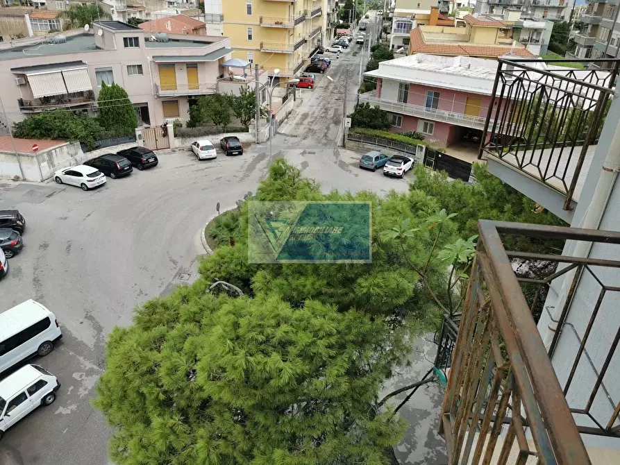 Immagine 24 di Casa trifamiliare in vendita  in PIAZZA DELLA PROVINCIA a Siracusa