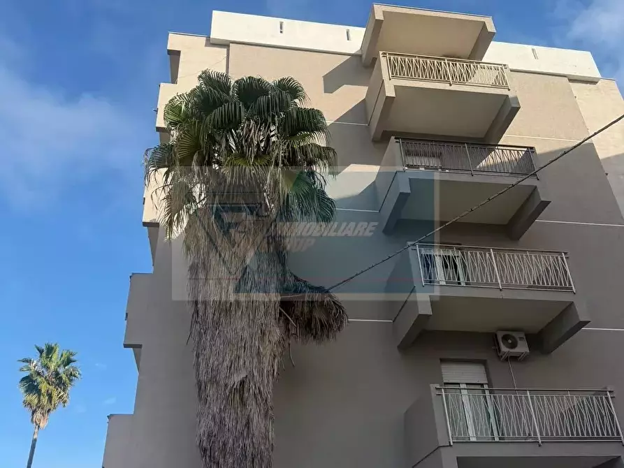Immagine 1 di Casa trifamiliare in vendita  in Via dei Servi di Maria a Siracusa
