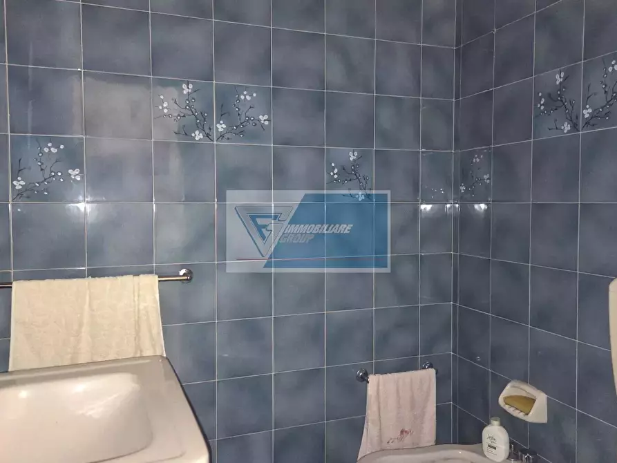 Immagine 3 di Monolocale in vendita  in Via IV Novembre a Pachino