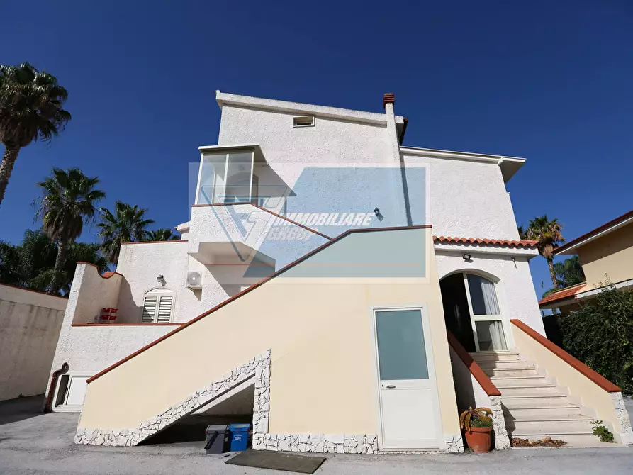 Immagine 7 di Terreno edificabile in vendita  in Viale Edoardo Garrone a Buccheri