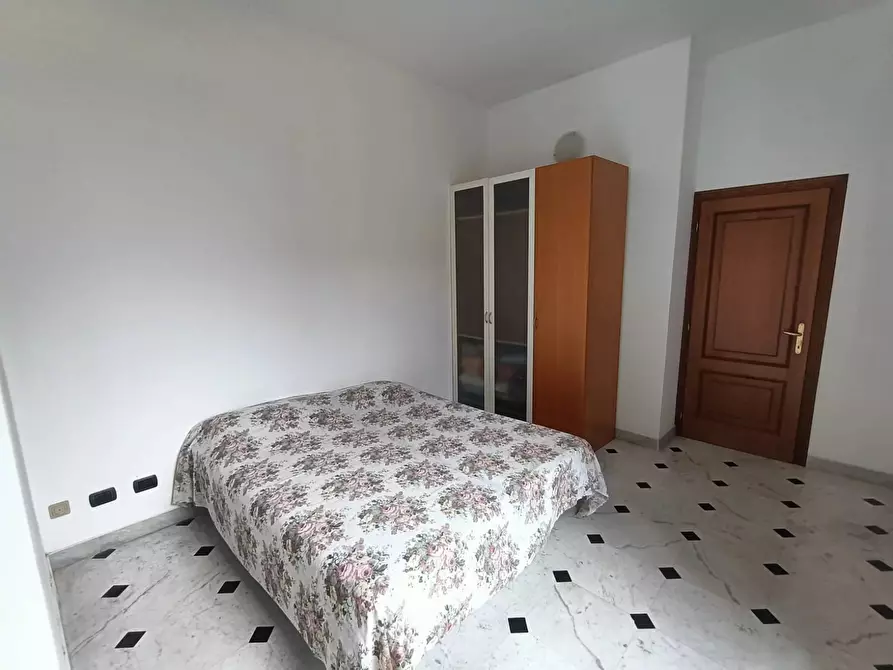 Immagine 20 di Casa trifamiliare in vendita  in Via Costaguta a Chiavari