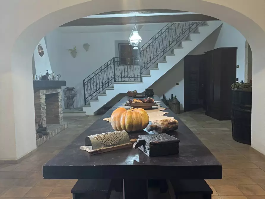 Immagine 19 di Terreno edificabile in vendita  a Altilia