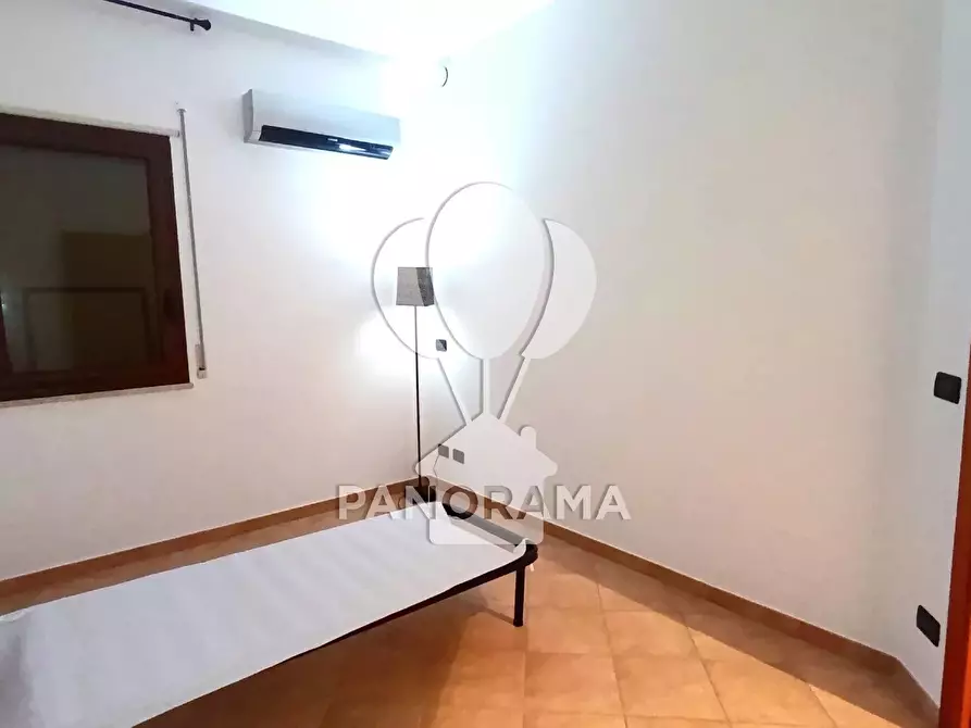 Immagine 38 di Casa trifamiliare in vendita  a Alcamo