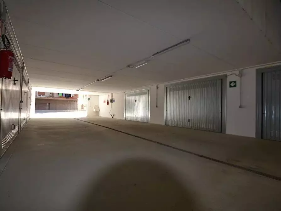 Immagine 5 di Villa in vendita  in Via Piacenza a Chiavari