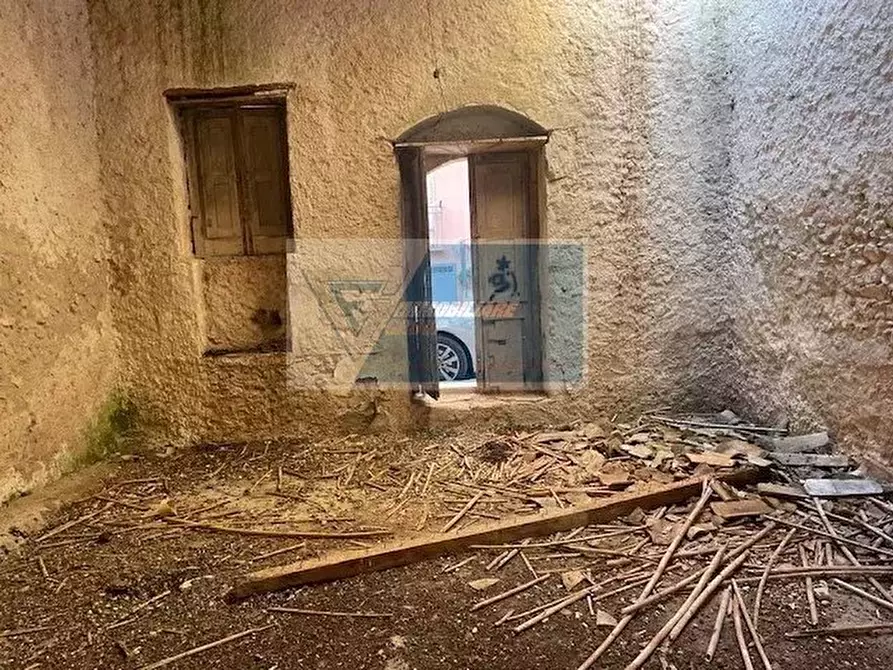 Immagine 2 di Monolocale in vendita  in Via Plebiscito a Siracusa