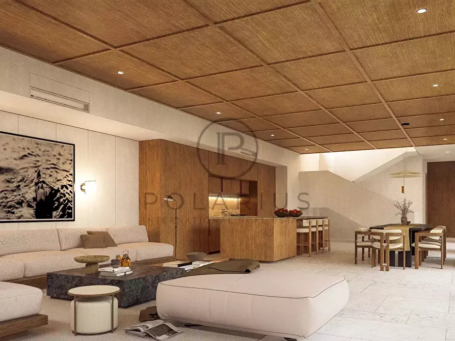 Immagine 2 di Terreno edificabile in vendita  in Beraban a Benevento