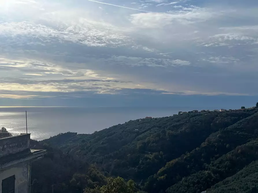 Immagine 10 di Terreno edificabile in vendita  in Sorlana a Lavagna