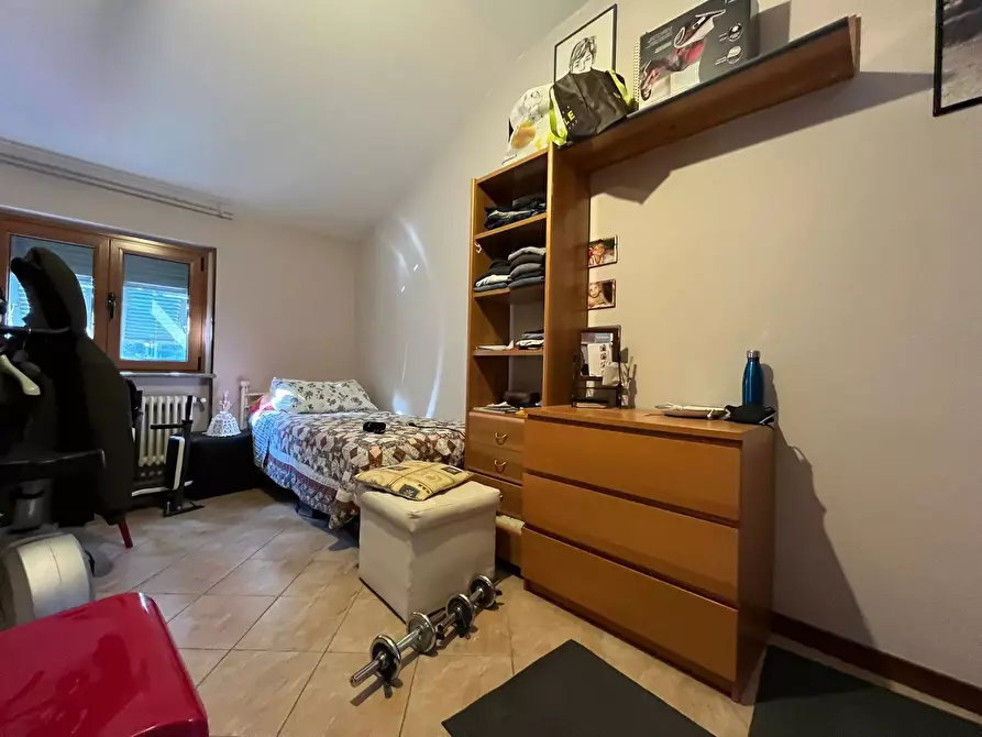 Immagine 23 di Terreno edificabile in vendita  in Via Parma a Chiavari