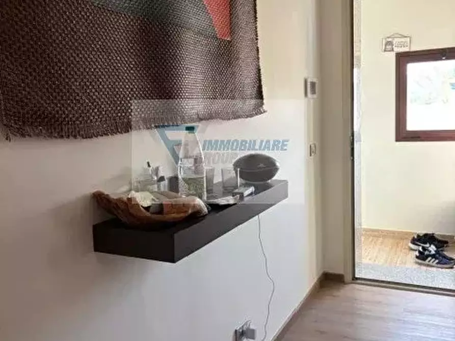 Immagine 37 di Terreno edificabile in vendita  in Via Parma a Buccheri