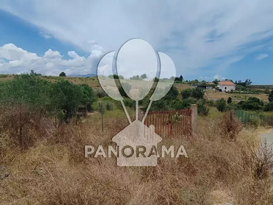 Immagine 4 di Terreno in vendita  in SS 113 Settentrionale Sicula a Partinico