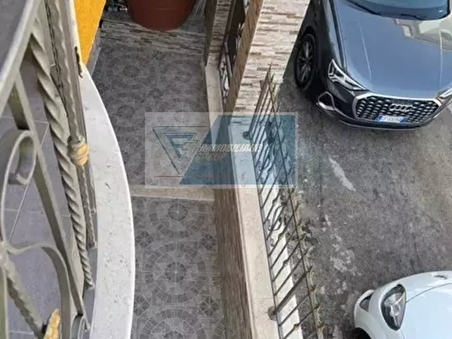 Immagine 35 di Monolocale in vendita  in Via Giorgio Vasari a Noto