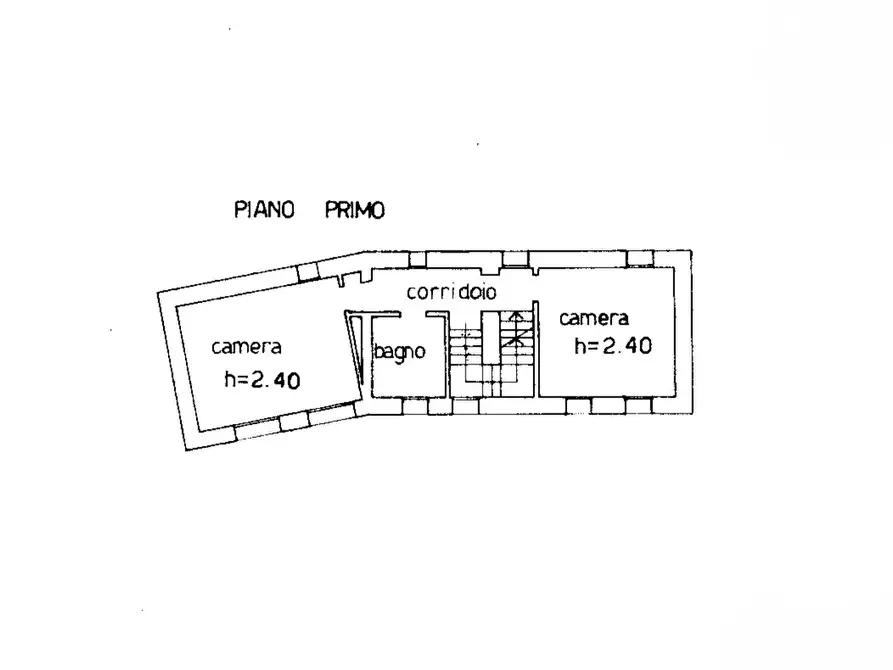 Immagine 9 di Terreno edificabile in vendita  a Cordignano