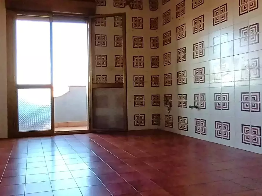 Immagine 37 di Terreno edificabile in vendita  a Cimadolmo