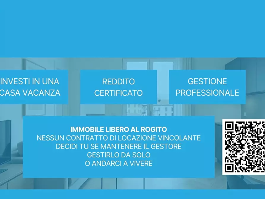 Immagine 34 di Casa trifamiliare in vendita  in via Aurelia Sud, 55. a San Vincenzo