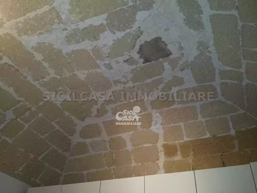 Immagine 8 di Terreno edificabile in vendita  a Marsala