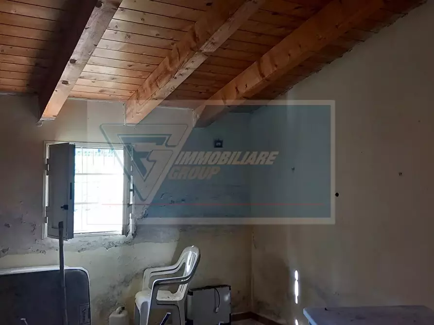 Immagine 15 di Terreno edificabile in vendita  in Via Mallia a Siracusa