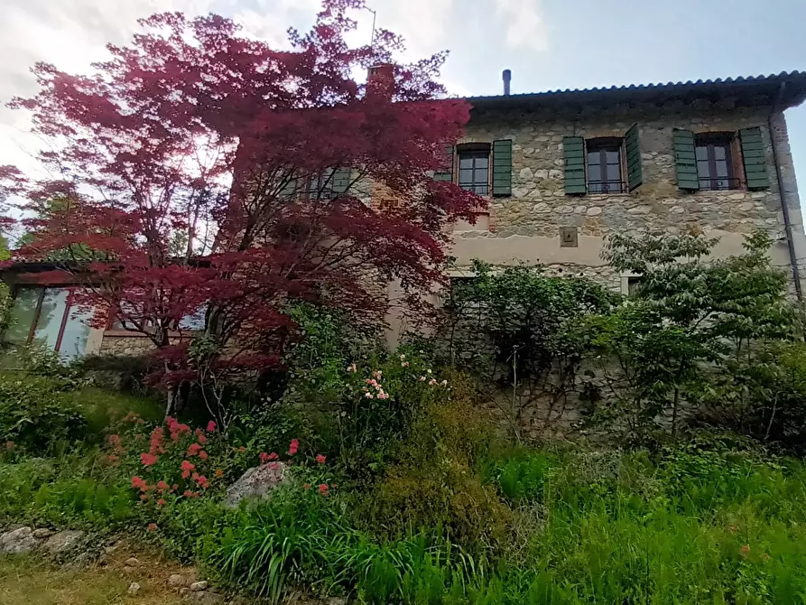 Immagine 49 di Terreno edificabile in vendita  a Refrontolo