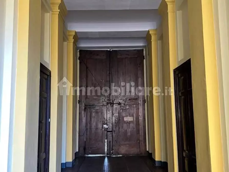 Immagine 26 di Casa trifamiliare in vendita  in Via Paolo Lomazzo, 55 a Milano