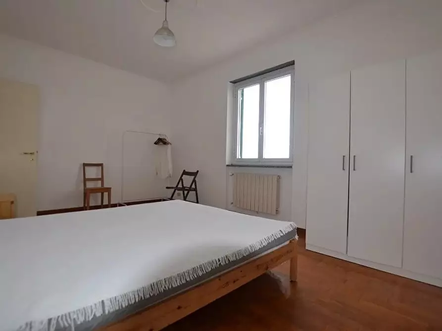 Immagine 25 di Terreno edificabile in vendita  in Sant'Andrea di Rovereto a Chiavari