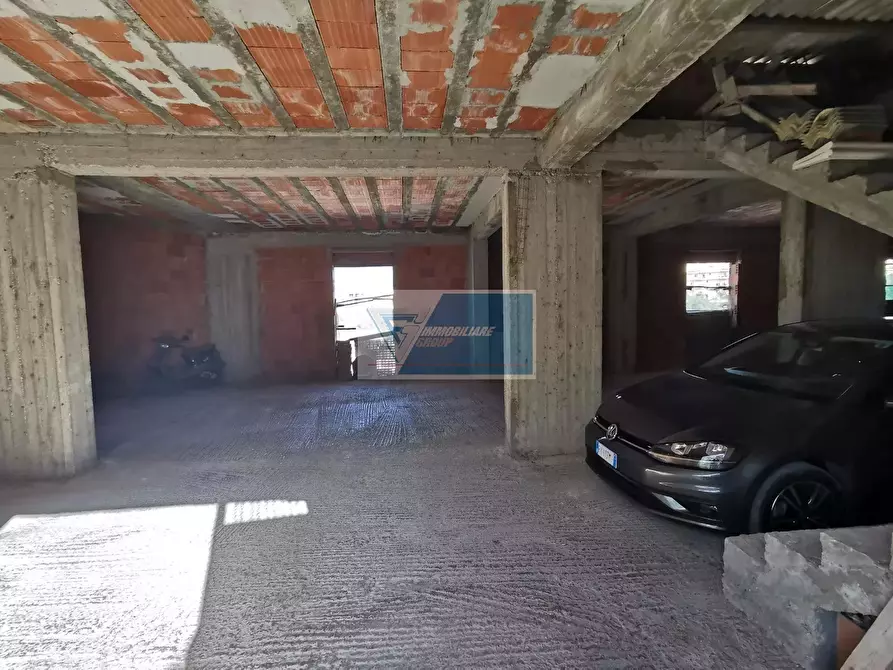 Immagine 16 di Monolocale in vendita  in Via Amante a Noto