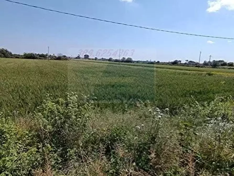 Immagine 23 di Terreno in vendita  in Strada Benali a Siracusa