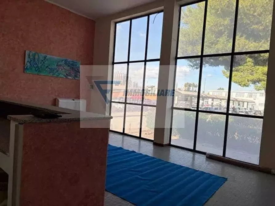 Immagine 21 di Casa bifamiliare in vendita  in SS 114 Orientale Sicula a Buccheri