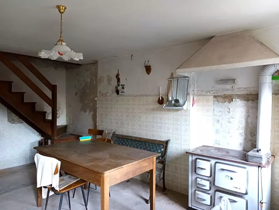 Immagine 14 di Terreno edificabile in vendita  a Vittorio Veneto