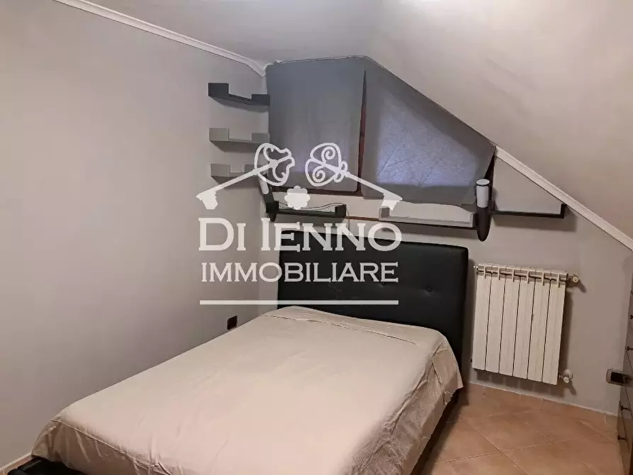 Immagine 14 di Terreno edificabile in vendita  in Via Campania a Guidonia Montecelio