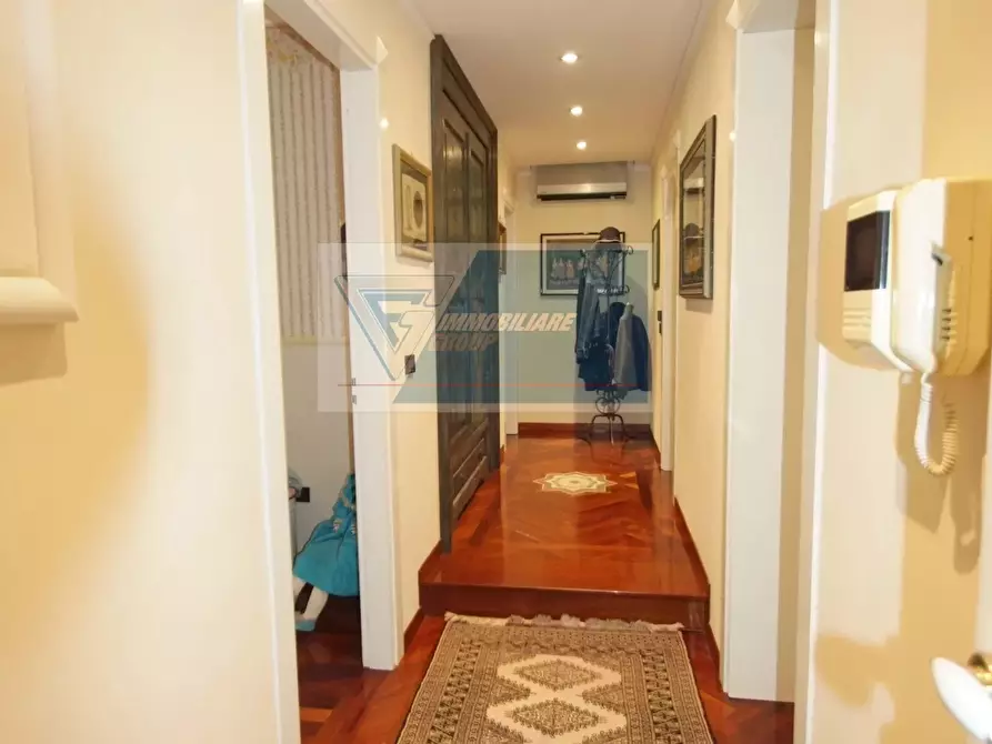 Immagine 40 di Terreno edificabile in vendita  in Traversa Sinerchia a Siracusa