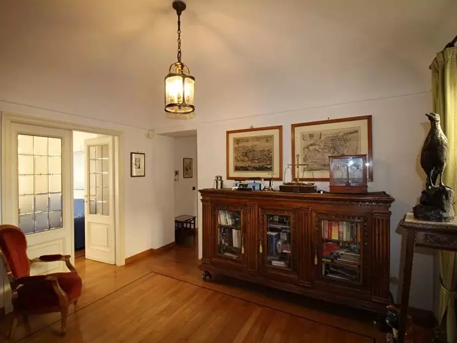 Immagine 10 di Terreno edificabile in vendita  a Dogliani