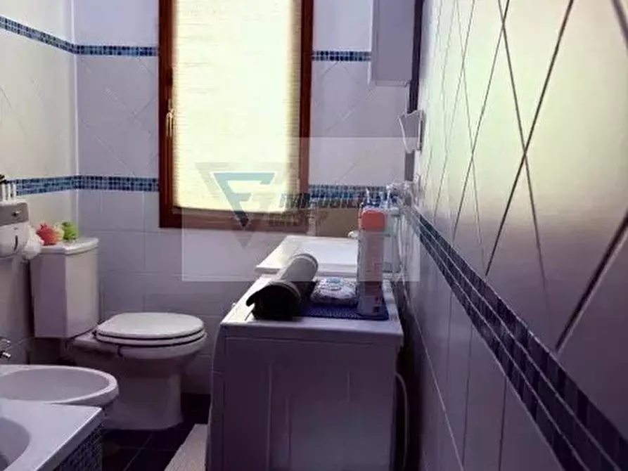 Immagine 42 di Casa trifamiliare in vendita  in Via Brancati a Buccheri