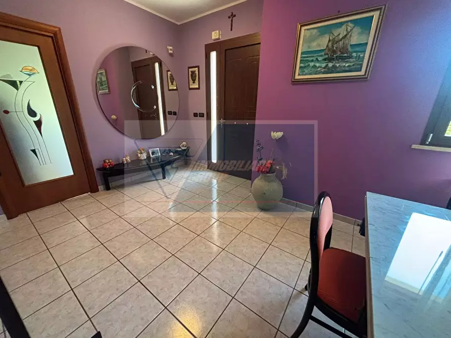 Immagine 31 di Terreno edificabile in vendita  in Via Natale Bonajuto a Siracusa