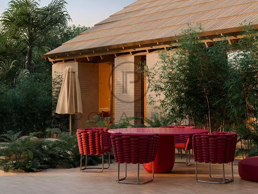 Immagine 3 di Terreno edificabile in vendita  in Jl. Galiran a Benevento