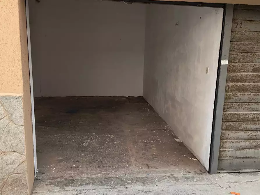 Immagine 4 di Appartamento in vendita  in Corso Europa 43. a Borghetto Santo Spirito