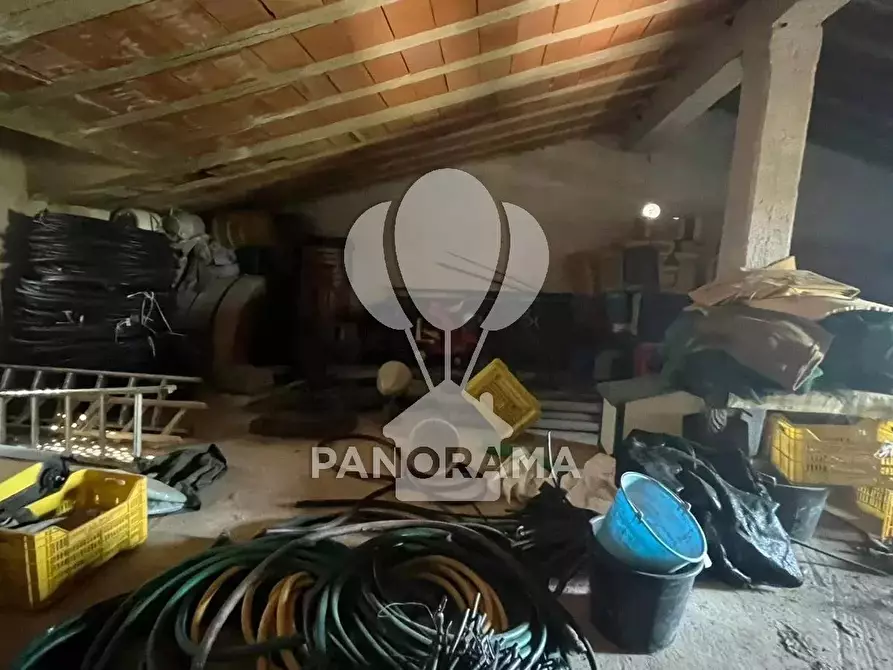 Immagine 47 di Terreno edificabile in vendita  in Contrada Grassuri a Partinico