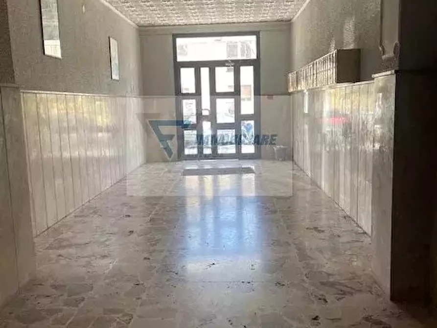 Immagine 34 di Casa trifamiliare in vendita  in Viale Dei Comuni a Siracusa