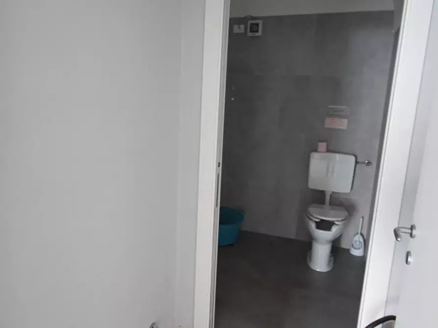 Immagine 14 di Attico in affitto  in Piazza Madonna della Guardia, 1R a Borghetto Santo Spirito